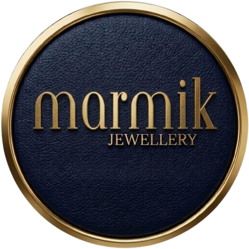 Marmik Jewellery